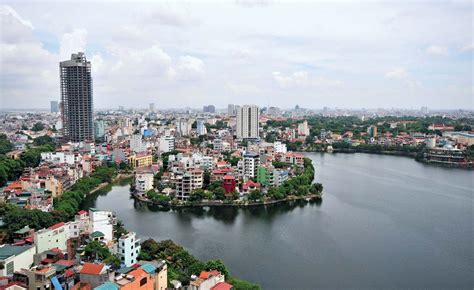 what is the capital of vietnam|Hanoi summary .